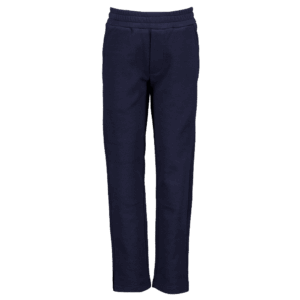 Volgende productafbeelding