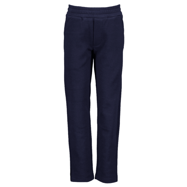 Broek - Blauw