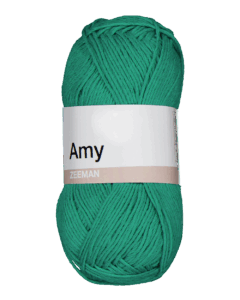 Vorige productafbeelding