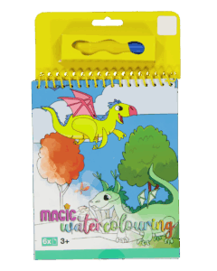 Volgende productafbeelding