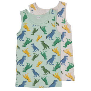 Volgende productafbeelding