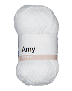 Vorige productafbeelding