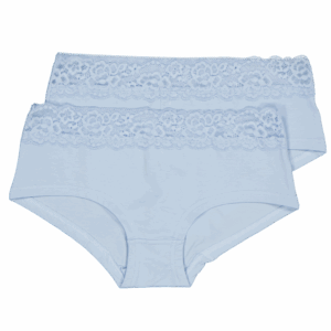 Volgende productafbeelding