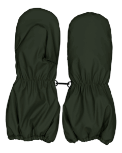 Vorige productafbeelding