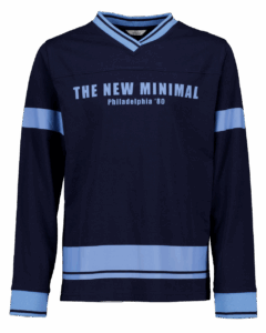 Volgende productafbeelding