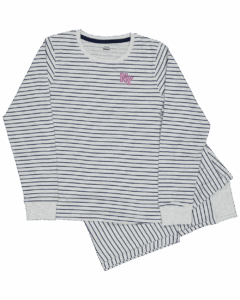 Vorige productafbeelding