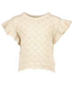 Vorige productafbeelding