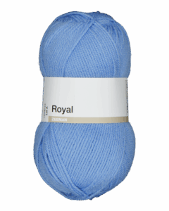 Vorige productafbeelding