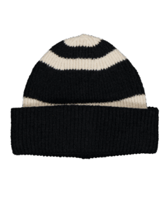 Volgende productafbeelding