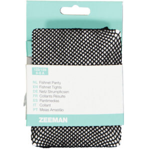 Volgende productafbeelding