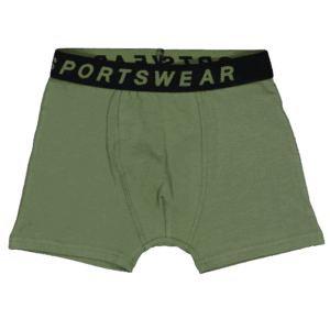 Volgende productafbeelding