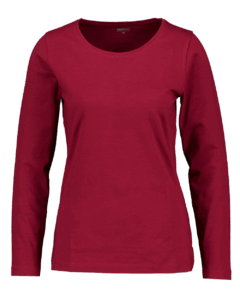 Volgende productafbeelding