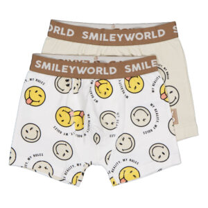 Volgende productafbeelding