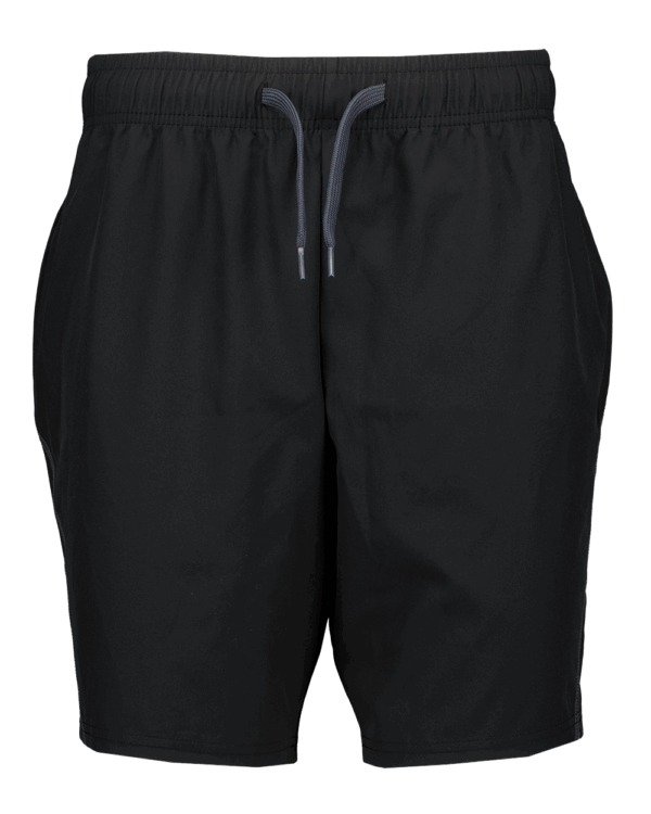 Sportshort - Zwart