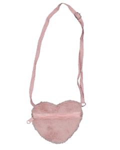 Vorige productafbeelding