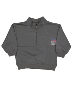 Volgende productafbeelding