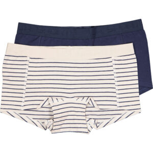 Volgende productafbeelding