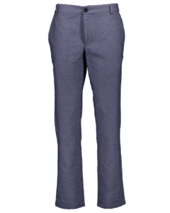 Volgende productafbeelding