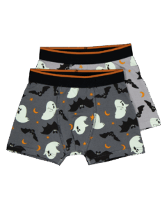 Volgende productafbeelding