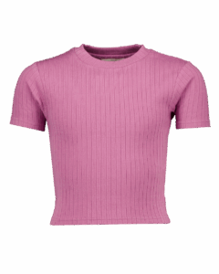 Vorige productafbeelding