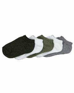 Volgende productafbeelding