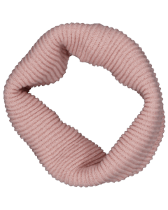 Vorige productafbeelding