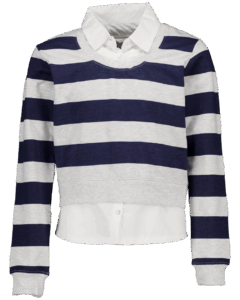 Vorige productafbeelding