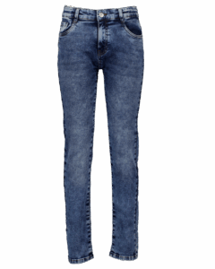 Vorige productafbeelding