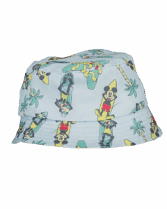 Volgende productafbeelding