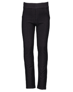 Vorige productafbeelding