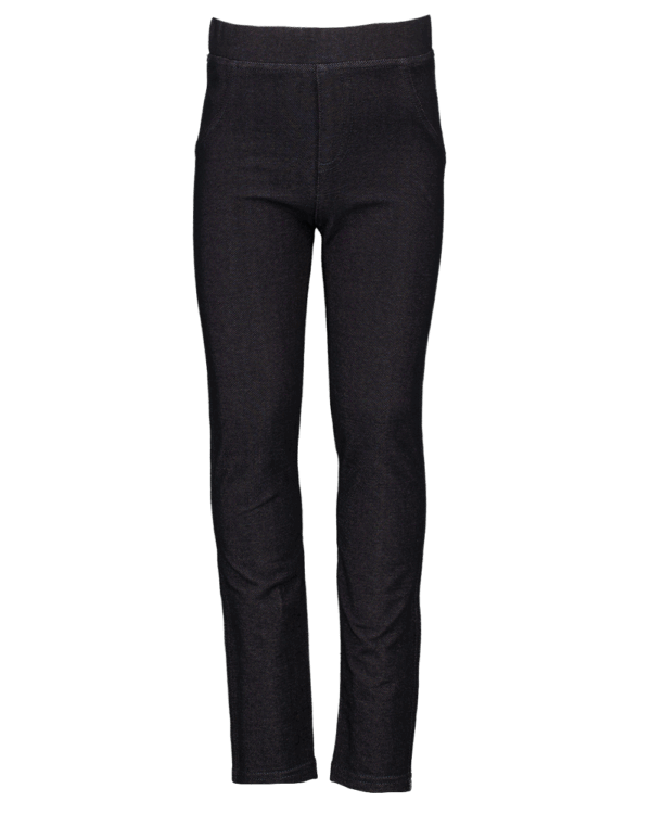 Legging - Zwart