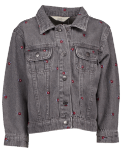 Vorige productafbeelding