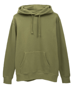 Volgende productafbeelding