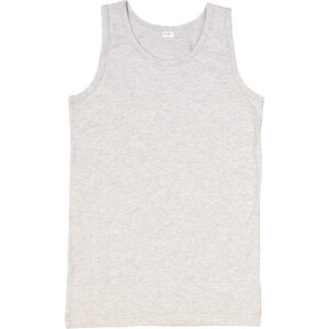 Vorige productafbeelding