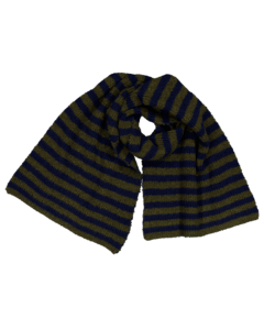 Volgende productafbeelding