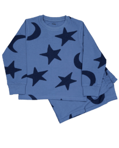 Vorige productafbeelding