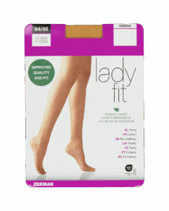 Vorige productafbeelding