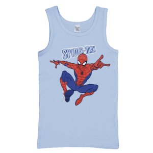 Volgende productafbeelding