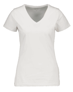 Volgende productafbeelding