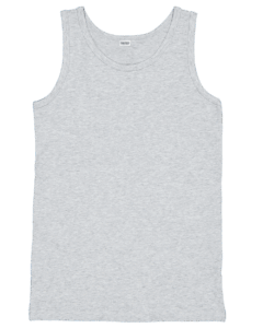 Volgende productafbeelding