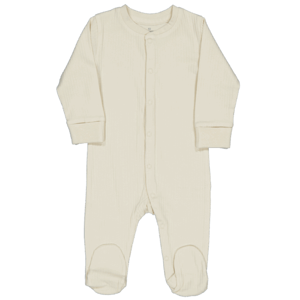 Pyjama - Beige