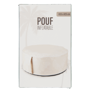 Volgende productafbeelding