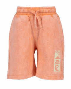 Vorige productafbeelding