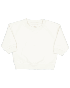 Volgende productafbeelding