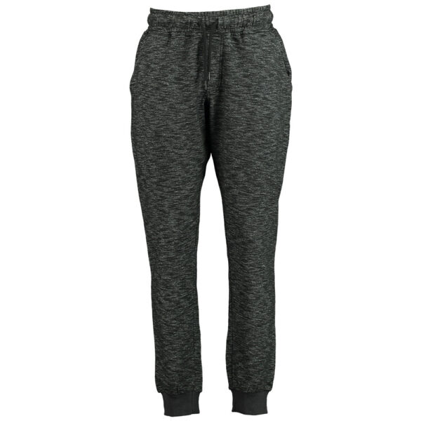 Joggingbroek - Grijs