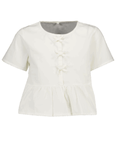 Volgende productafbeelding