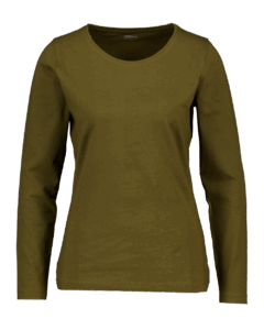 Volgende productafbeelding