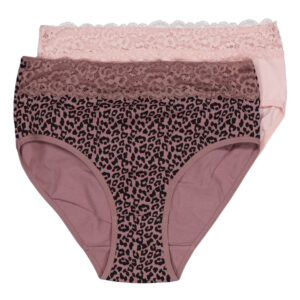 Volgende productafbeelding