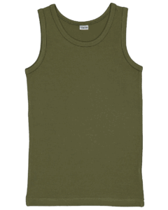 Vorige productafbeelding