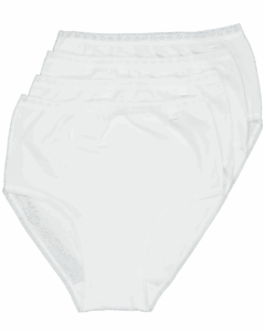 Volgende productafbeelding